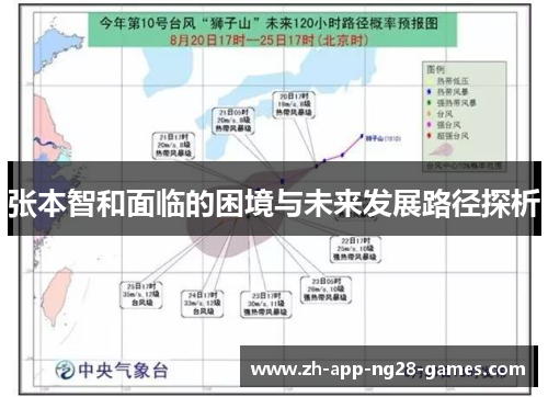 张本智和面临的困境与未来发展路径探析