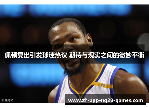 /works/336.html