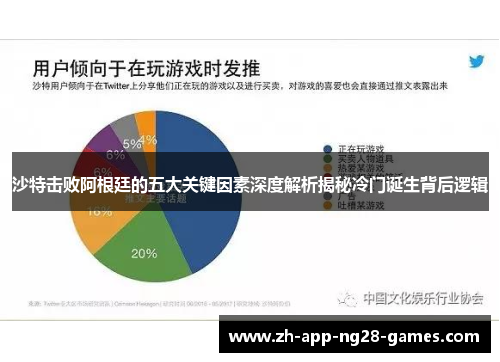 沙特击败阿根廷的五大关键因素深度解析揭秘冷门诞生背后逻辑