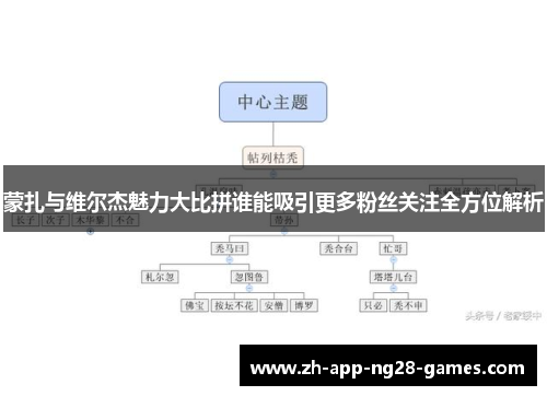 蒙扎与维尔杰魅力大比拼谁能吸引更多粉丝关注全方位解析