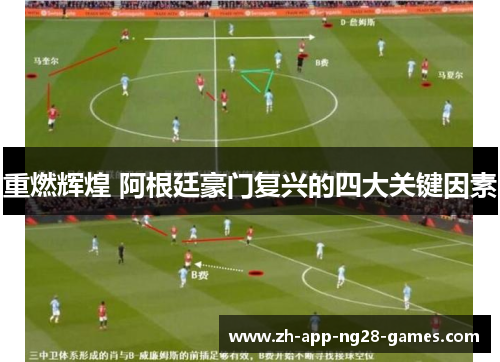 重燃辉煌 阿根廷豪门复兴的四大关键因素