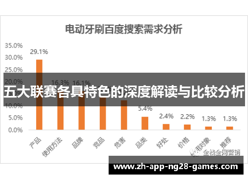 五大联赛各具特色的深度解读与比较分析 五大联赛各具特色的深度解读与比较分析