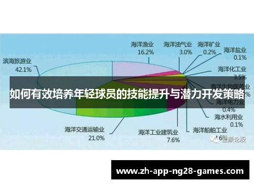 如何有效培养年轻球员的技能提升与潜力开发策略