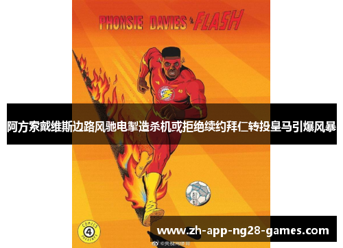 /works/1158.html
