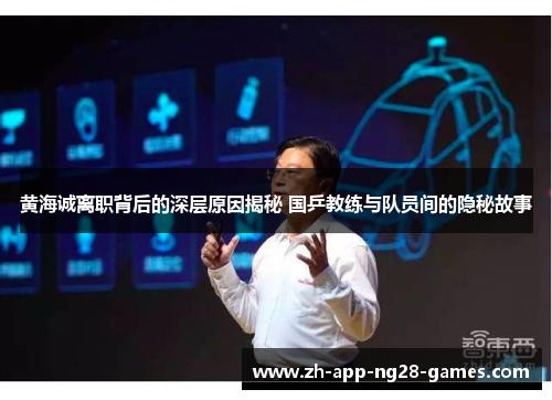 /works/1187.html