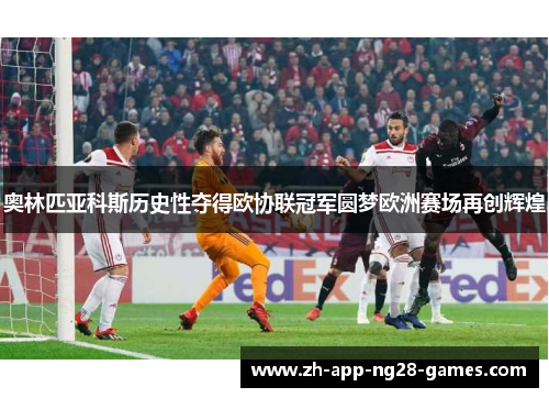 /works/1227.html